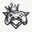 K1电竞官方网站Logo